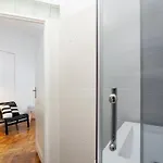 Apartman Kazimierz District - Paulinska 18 Street *