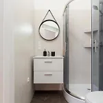 Apartman Kazimierz District - Paulinska 18 Street *